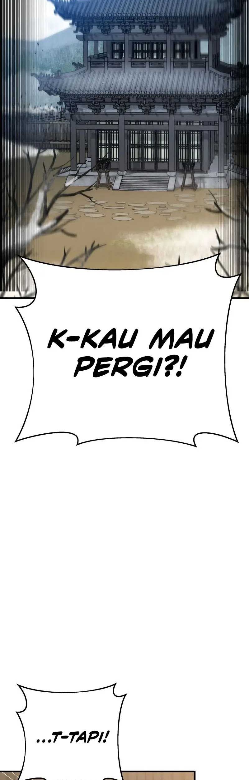 Chapter 96 - halaman 5