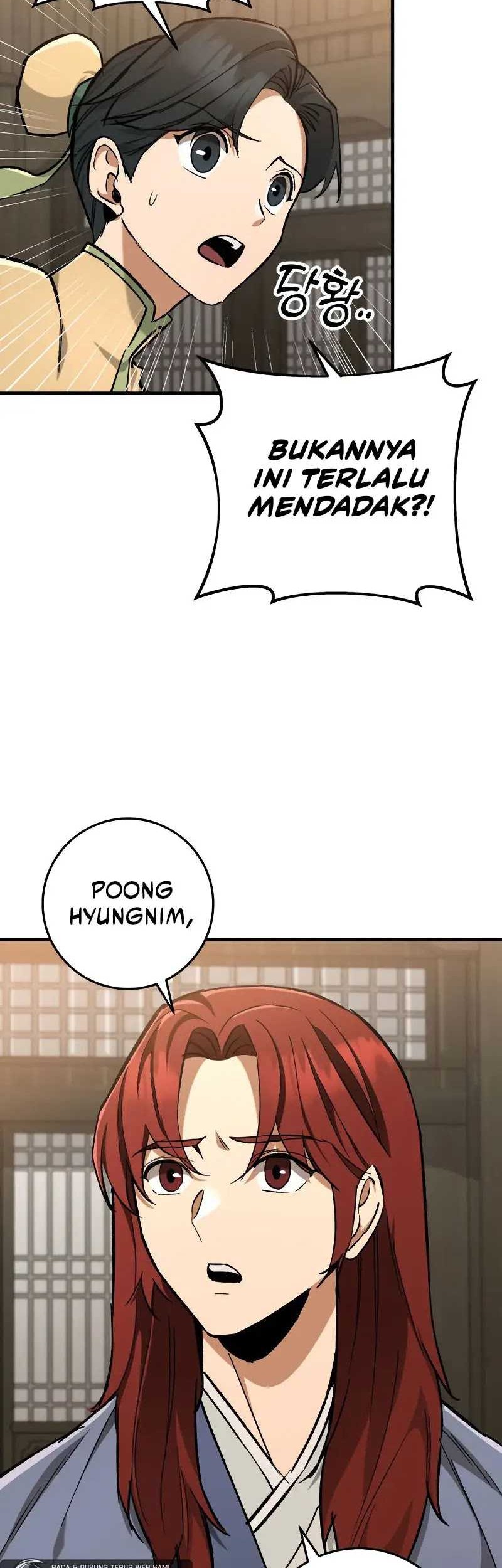 Chapter 96 - halaman 6