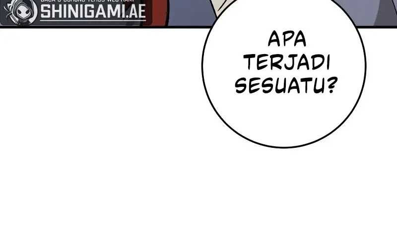 Chapter 96 - halaman 7