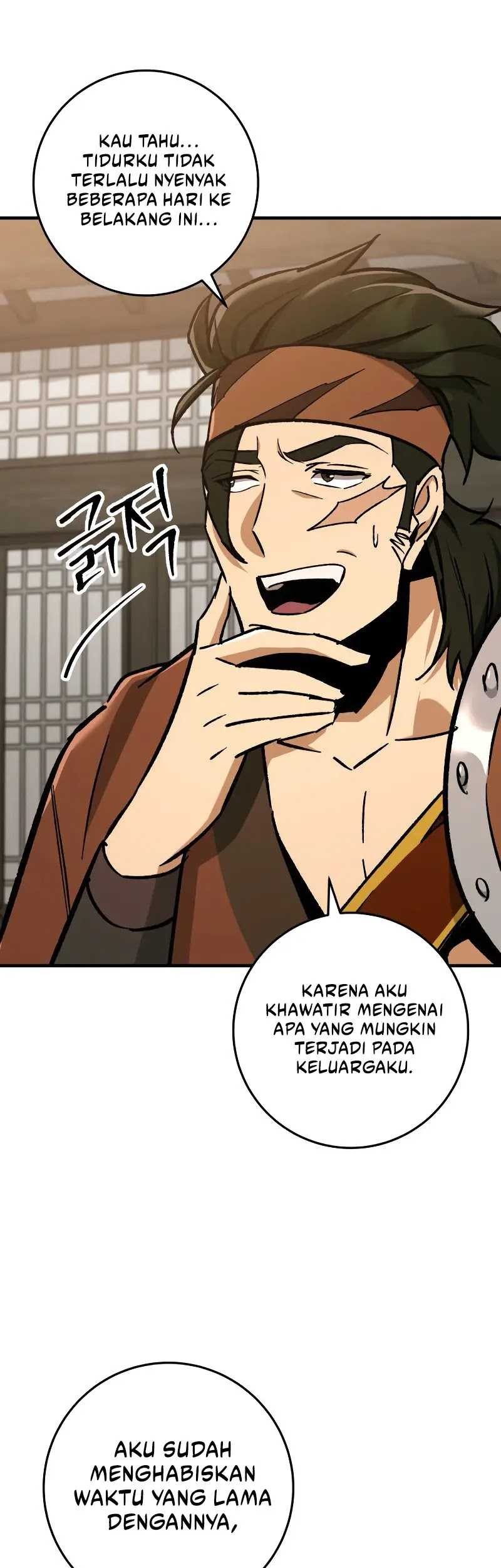 Chapter 96 - halaman 8