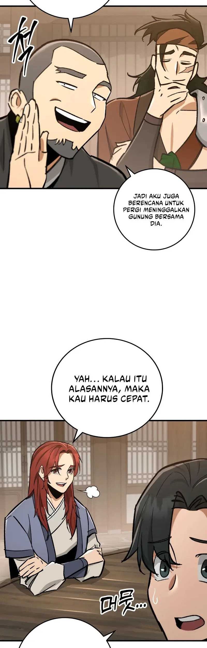 Chapter 96 - halaman 9