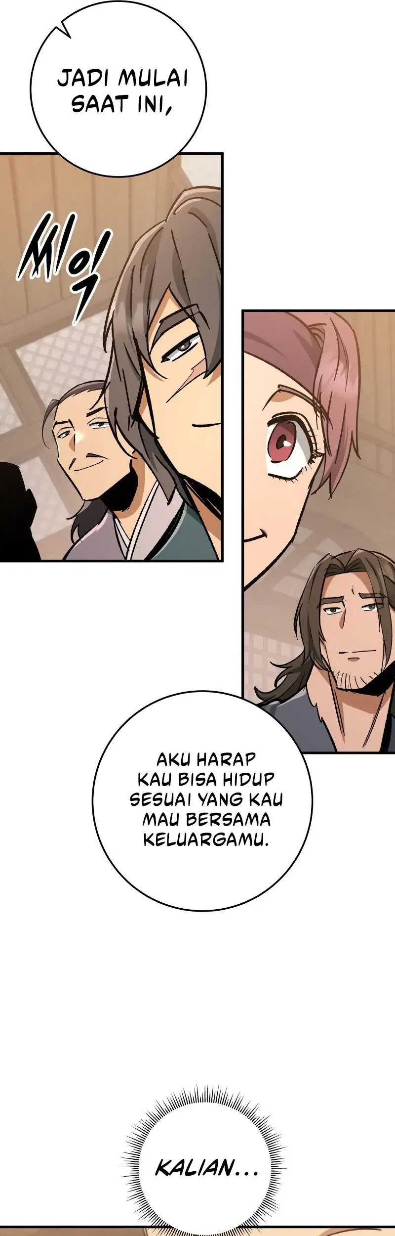 Chapter 96 - halaman 12