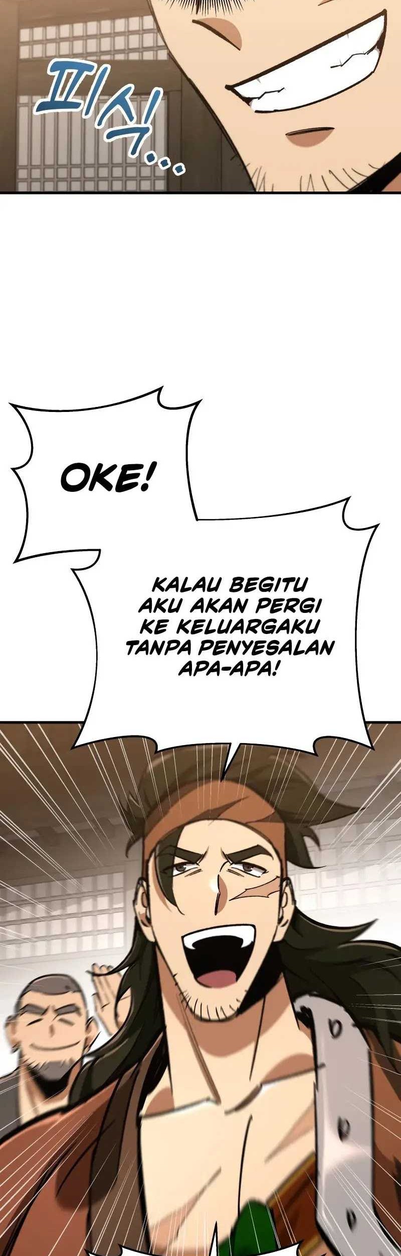 Chapter 96 - halaman 13