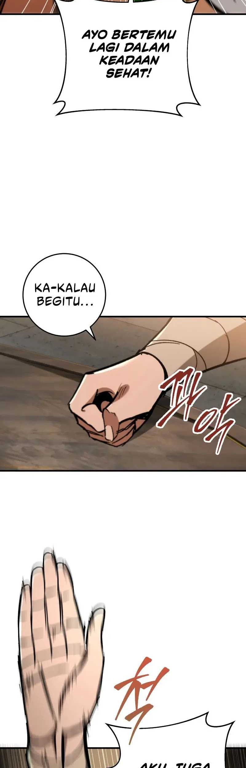 Chapter 96 - halaman 14