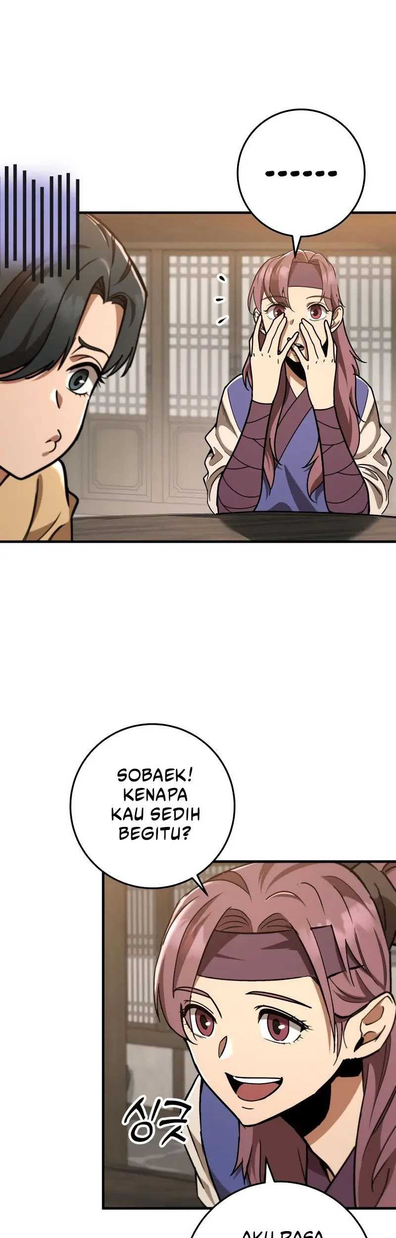 Chapter 96 - halaman 18