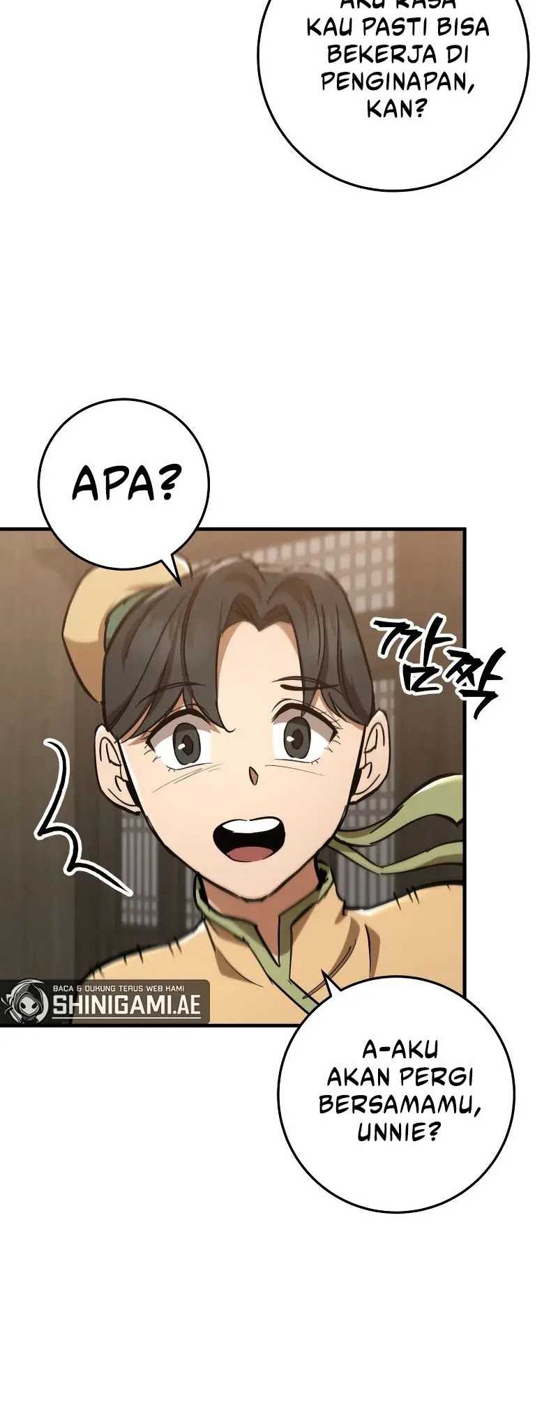Chapter 96 - halaman 19