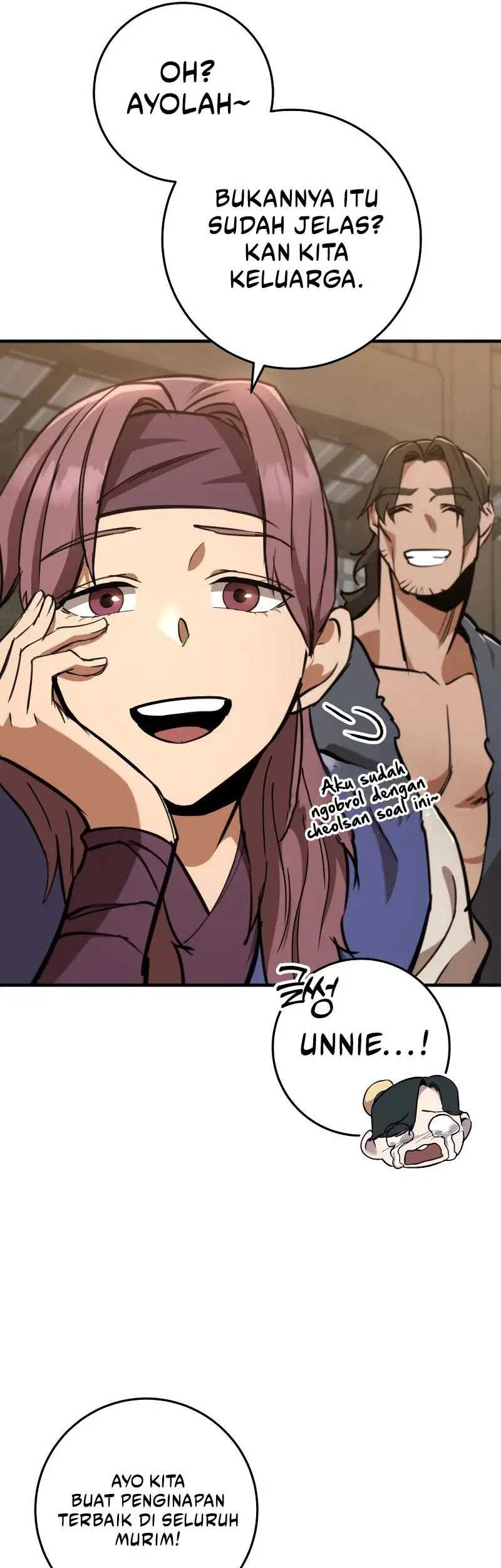 Chapter 96 - halaman 20