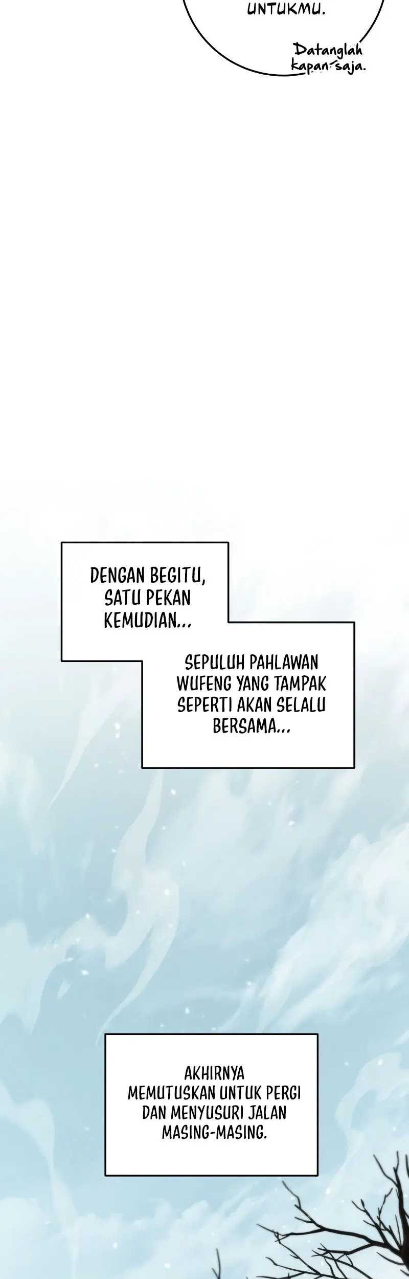 Chapter 96 - halaman 22