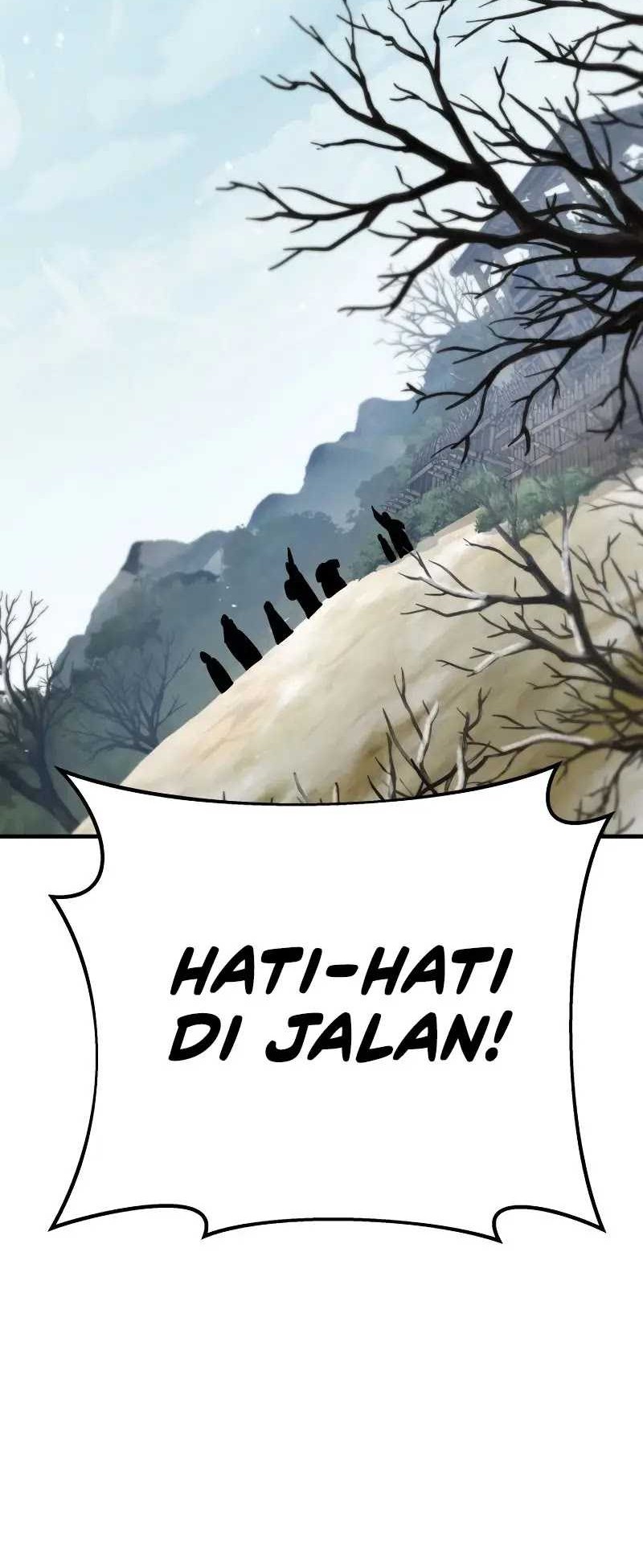 Chapter 96 - halaman 23