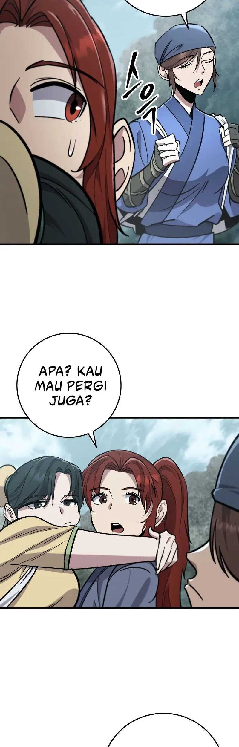 Chapter 96 - halaman 26