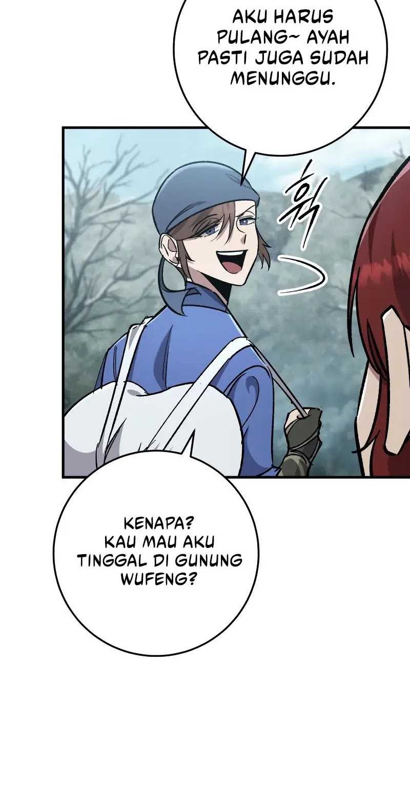 Chapter 96 - halaman 27