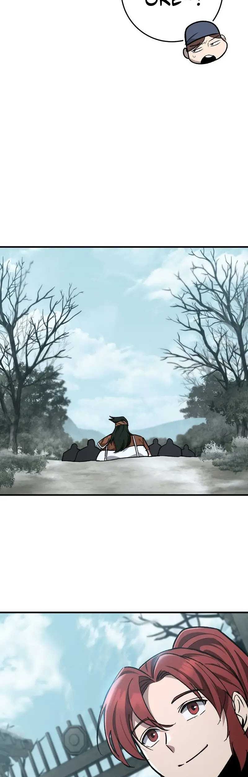 Chapter 96 - halaman 29