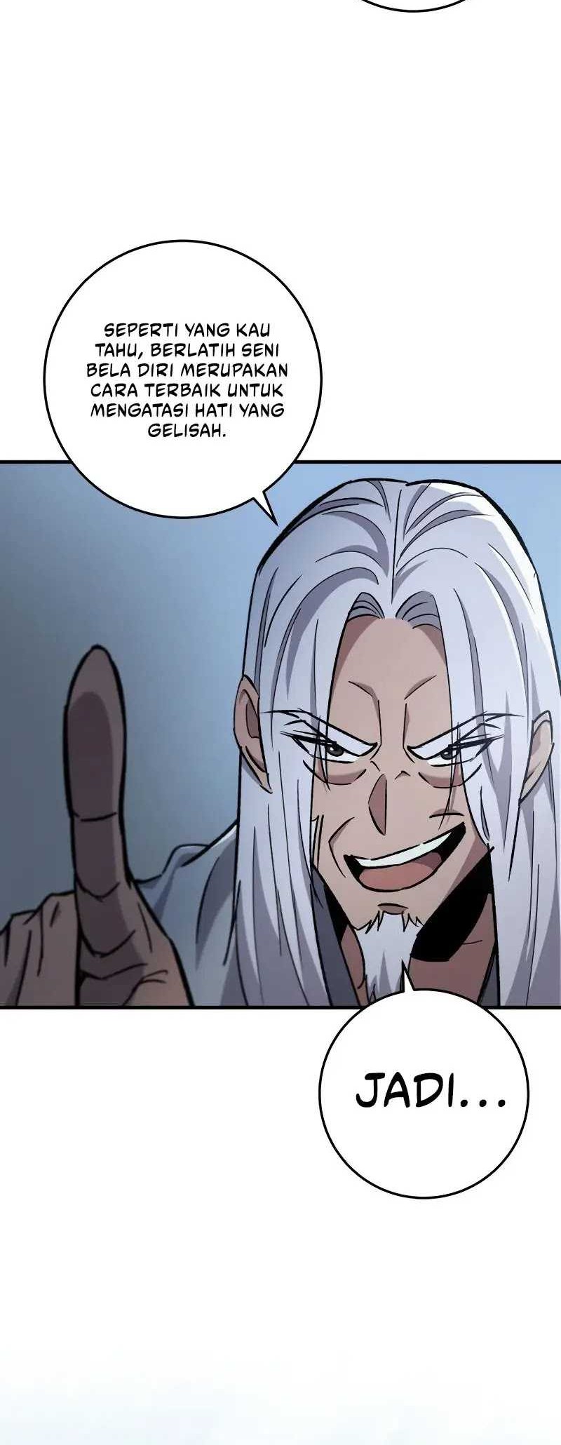 Chapter 96 - halaman 31