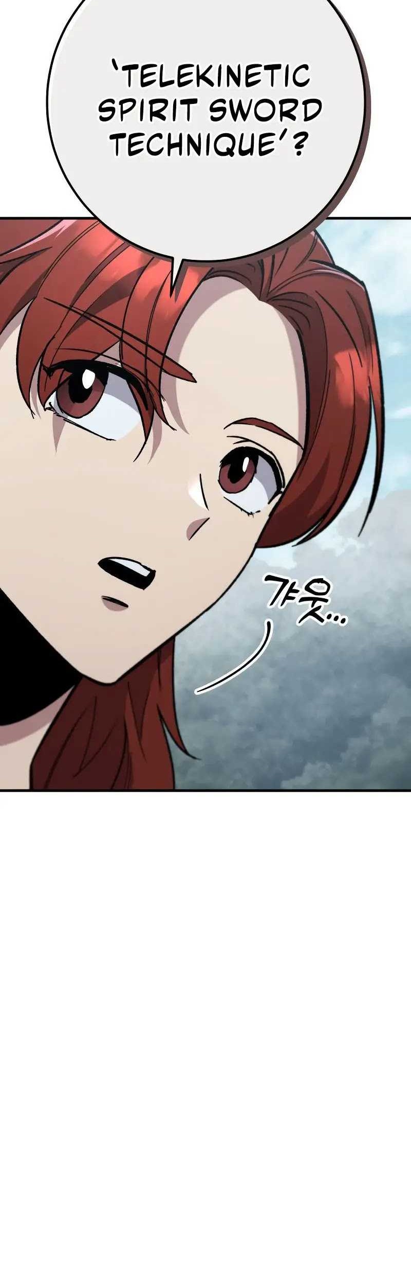 Chapter 96 - halaman 33