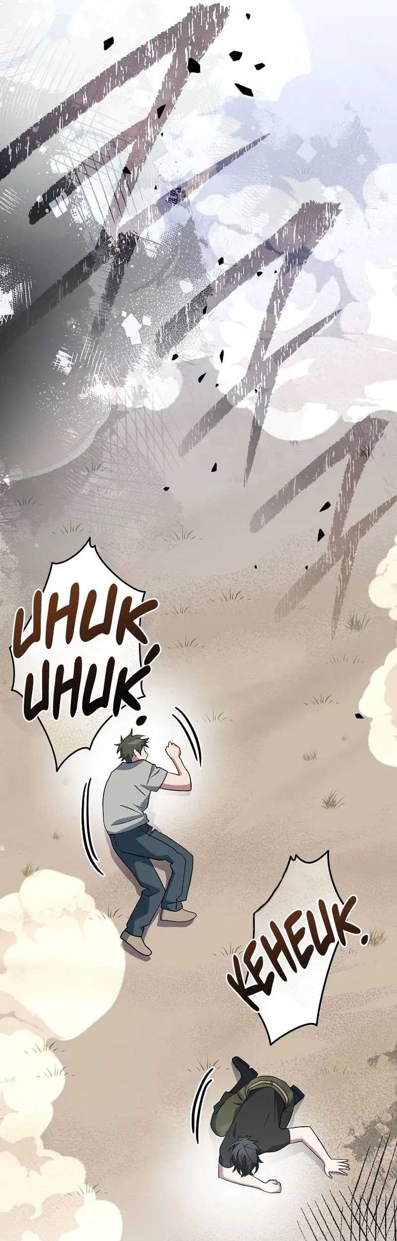 Chapter 50 - halaman 32