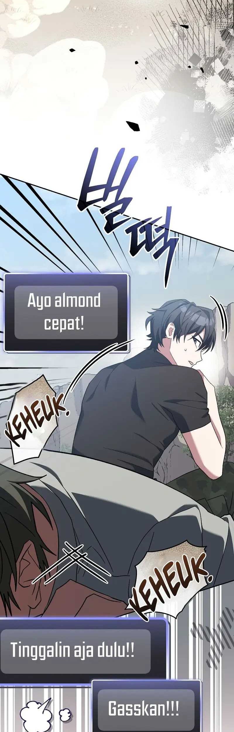 Chapter 50 - halaman 33