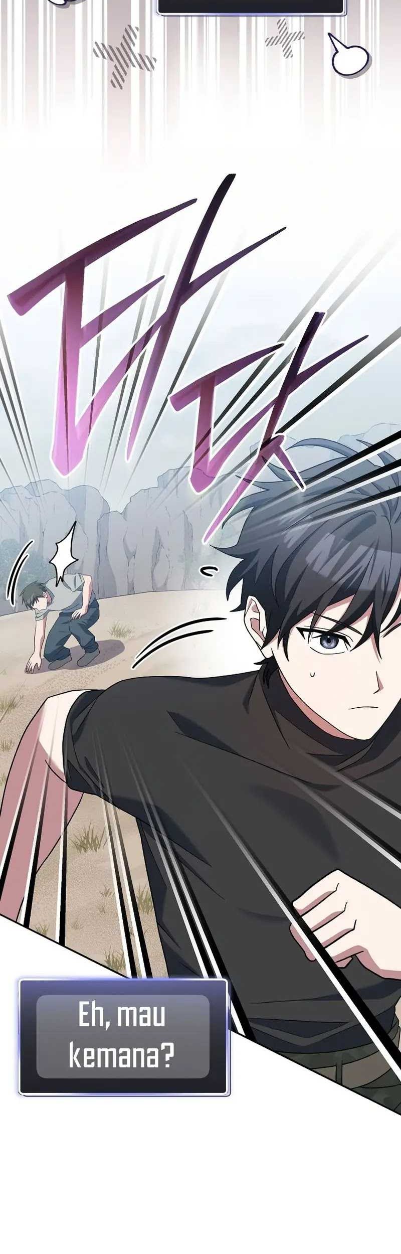 Chapter 50 - halaman 34