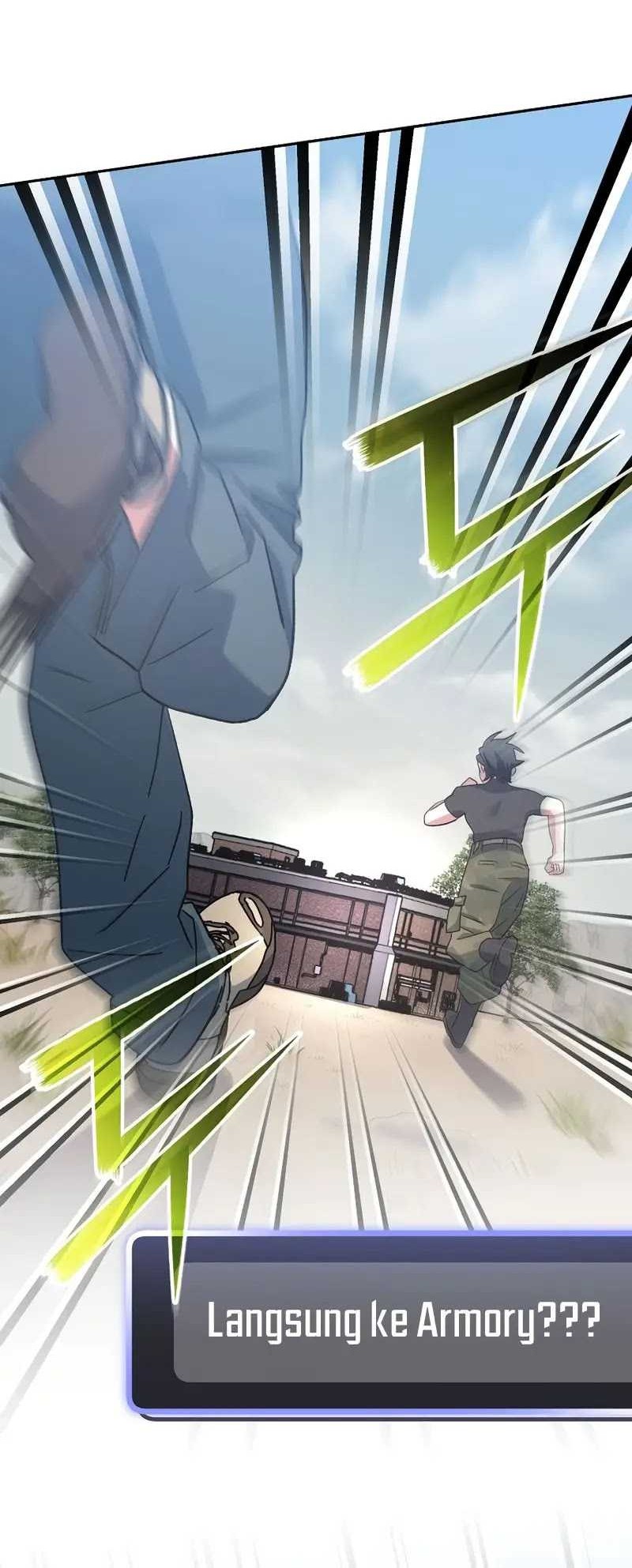Chapter 50 - halaman 35