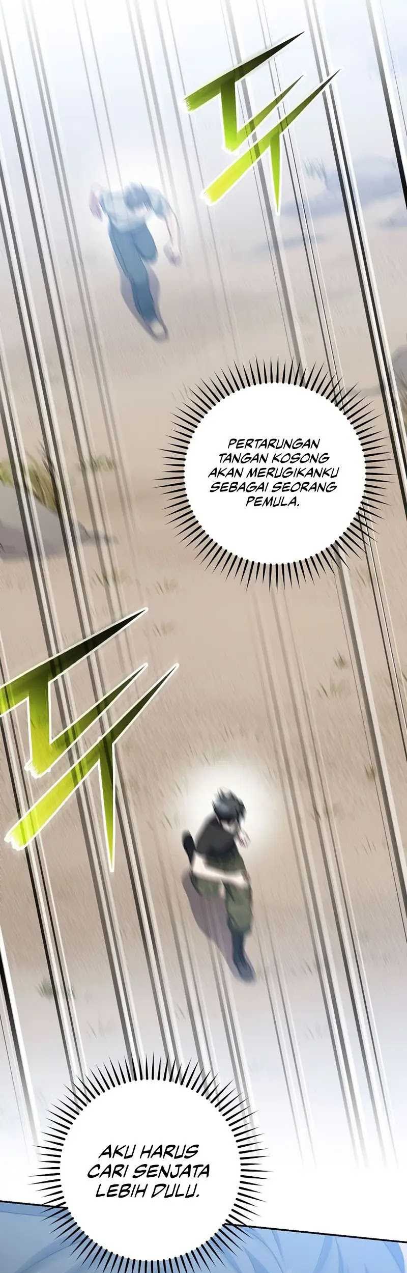 Chapter 50 - halaman 36