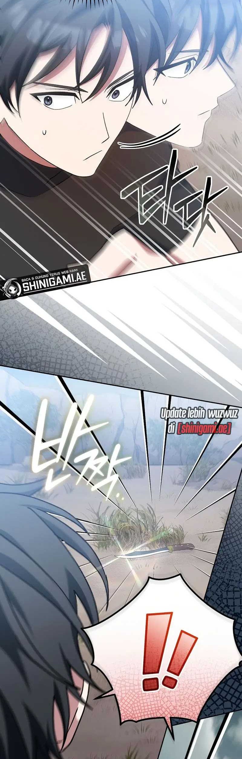 Chapter 50 - halaman 37