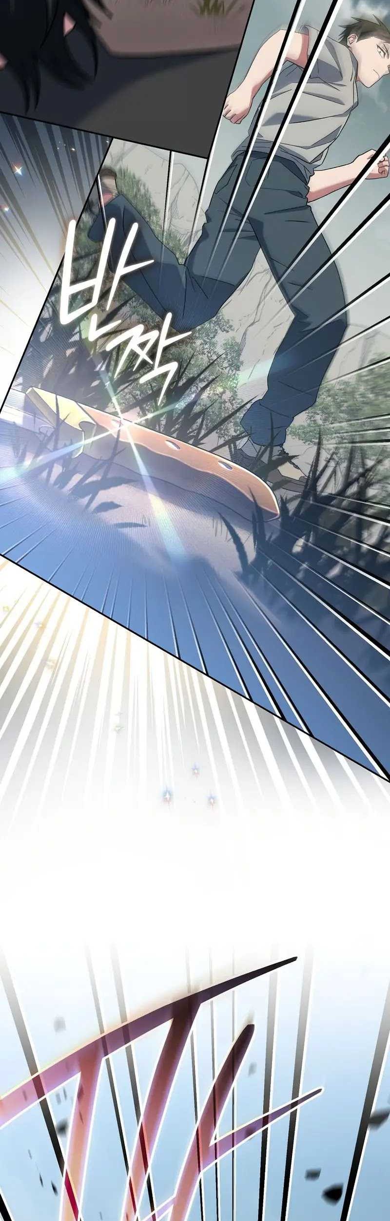 Chapter 50 - halaman 38