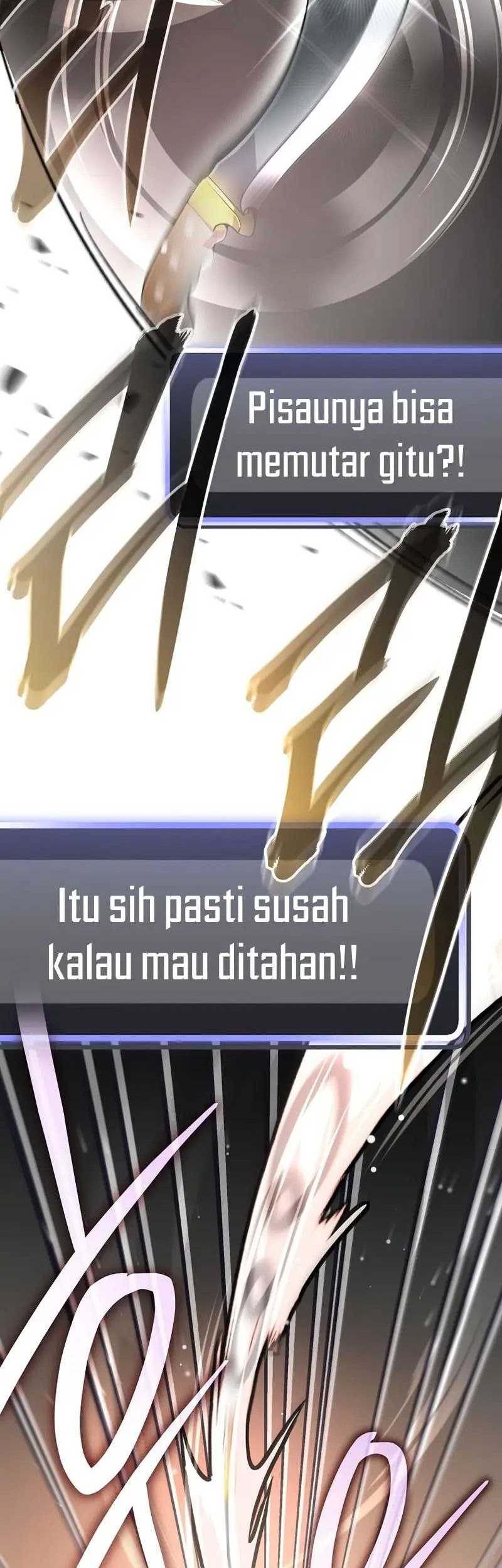 Chapter 50 - halaman 47