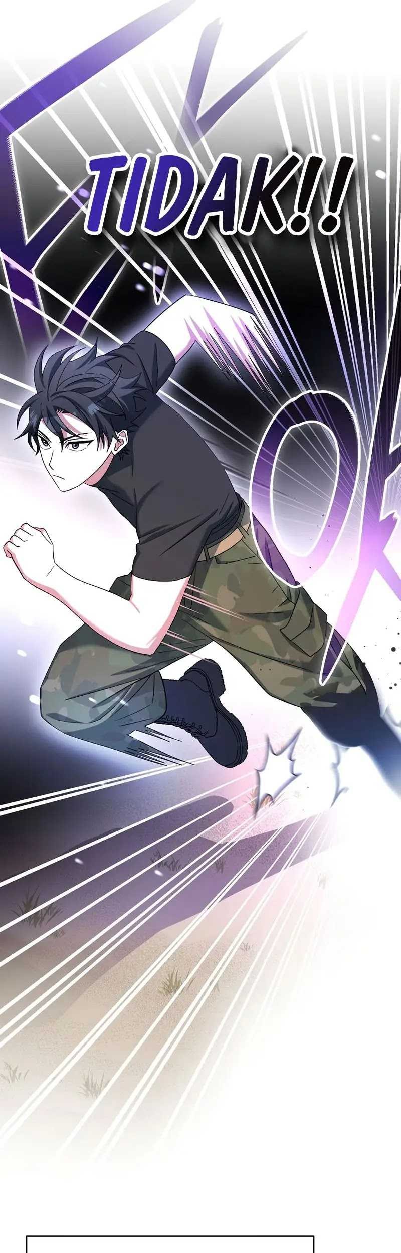 Chapter 50 - halaman 50