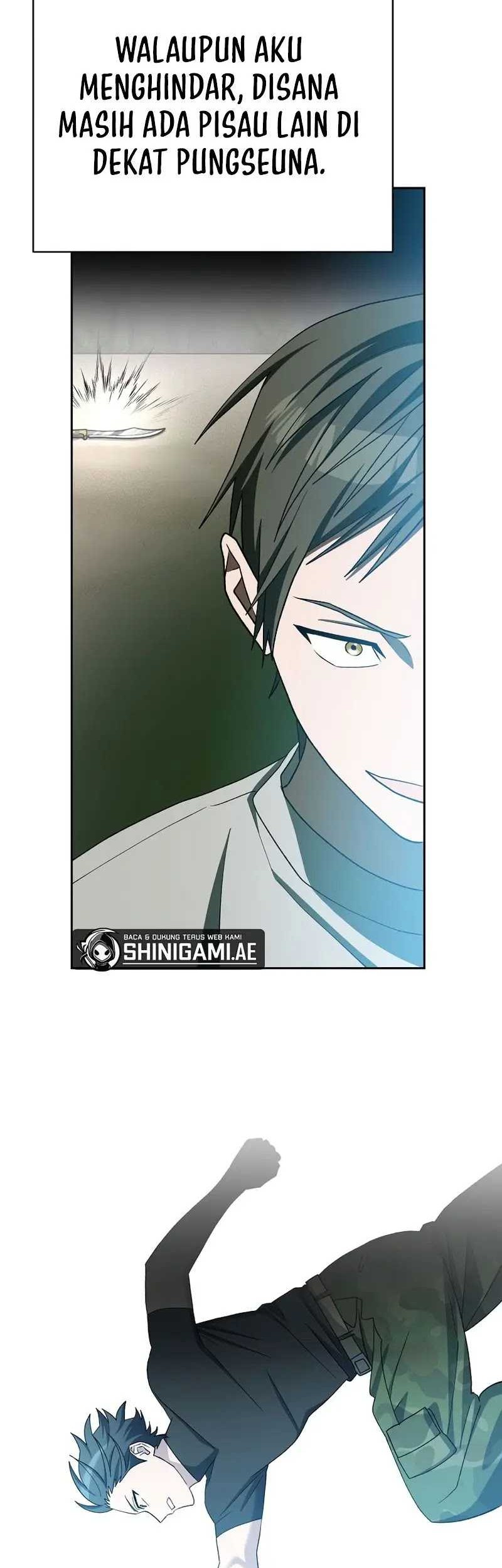 Chapter 50 - halaman 51