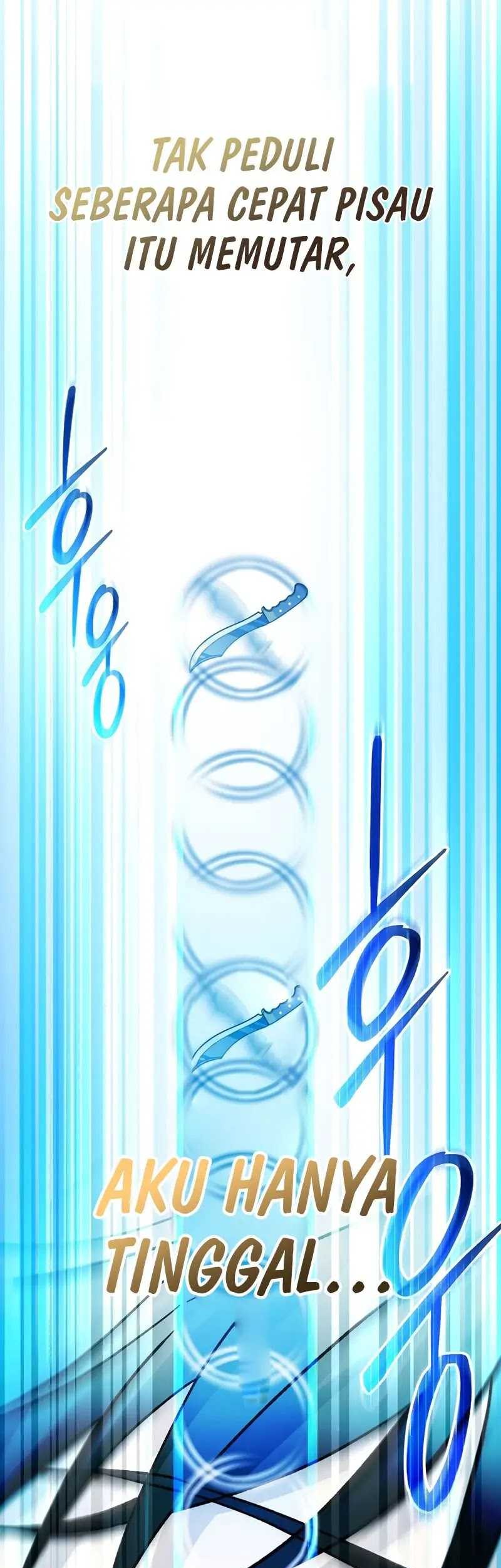 Chapter 50 - halaman 53