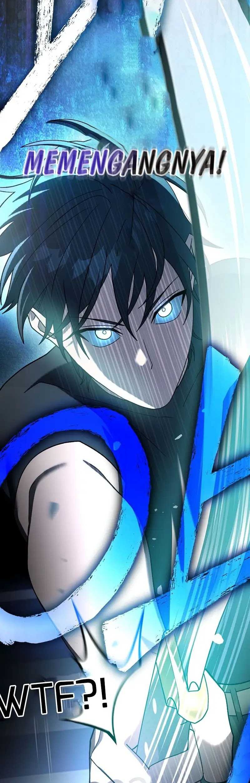 Chapter 50 - halaman 58