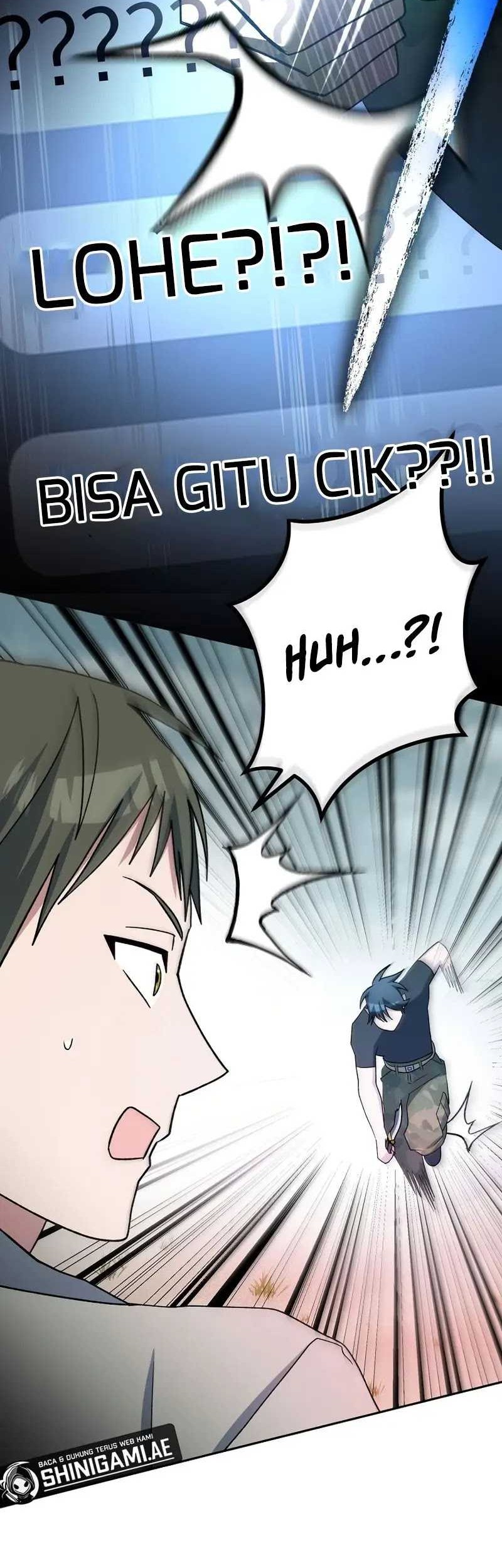 Chapter 50 - halaman 59