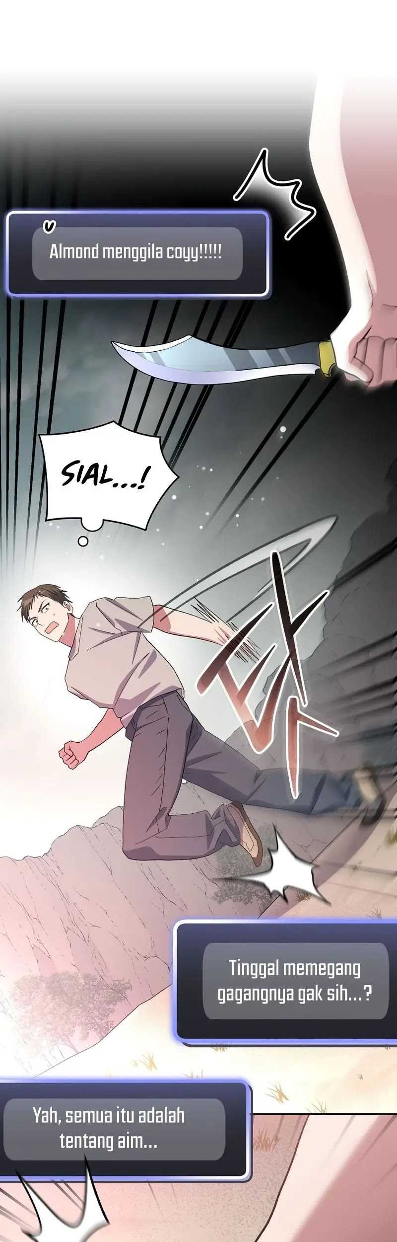 Chapter 50 - halaman 60
