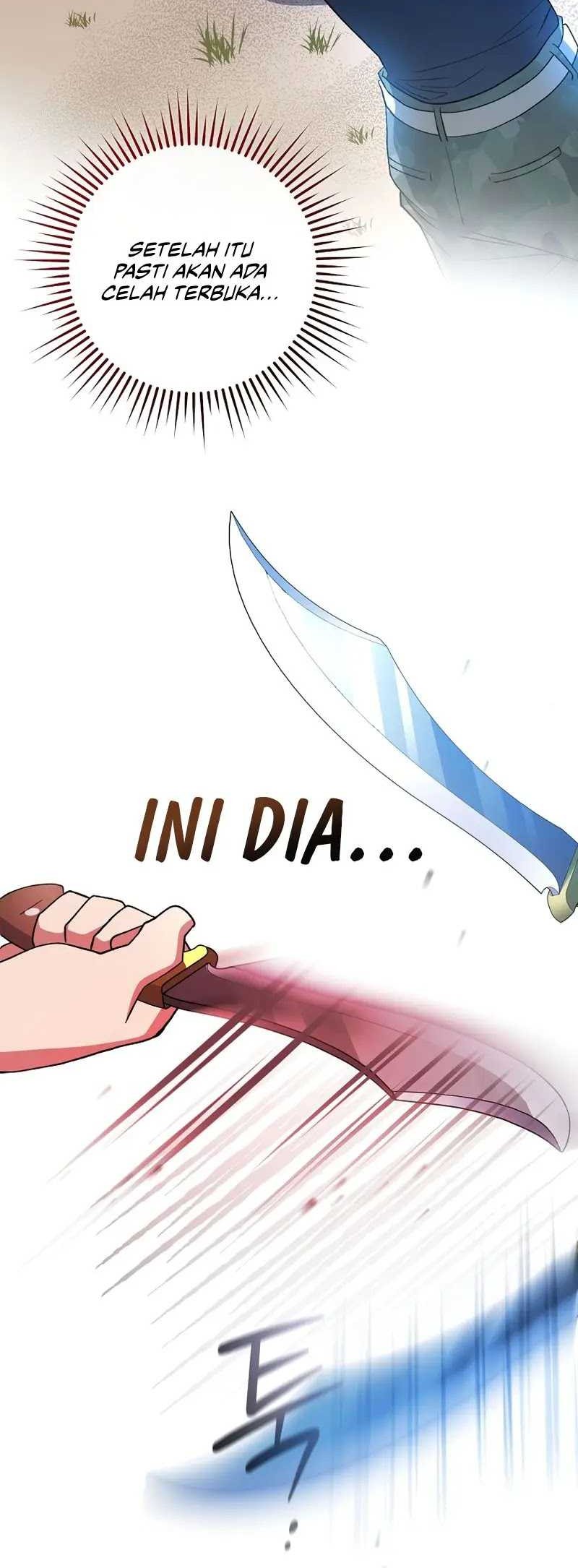 Chapter 50 - halaman 62