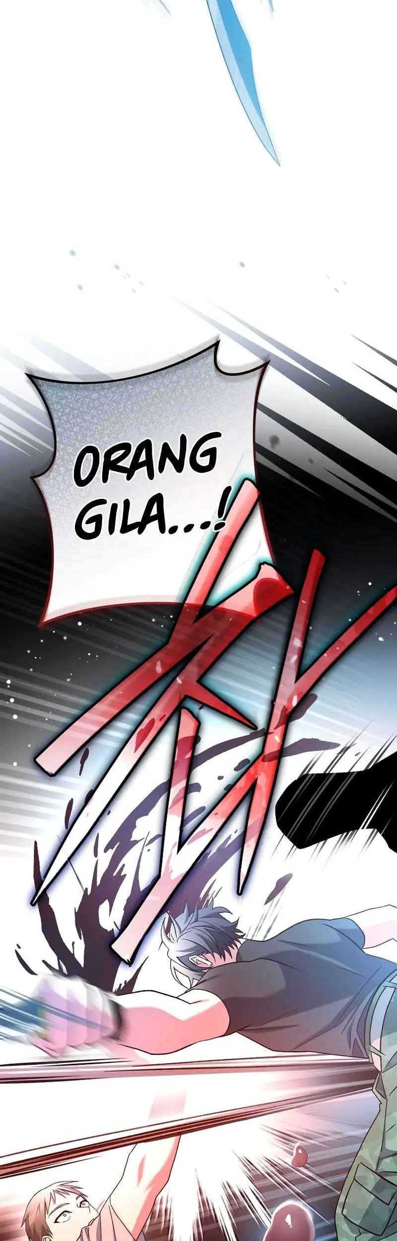 Chapter 50 - halaman 64