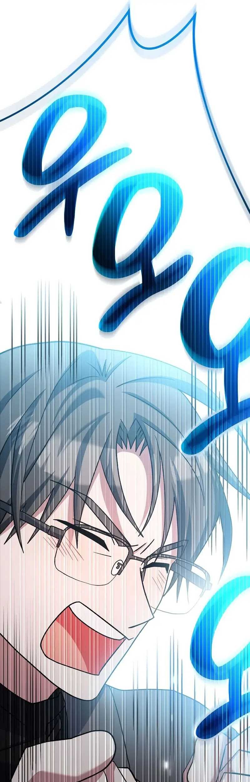 Chapter 50 - halaman 71