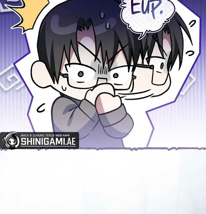 Chapter 50 - halaman 73