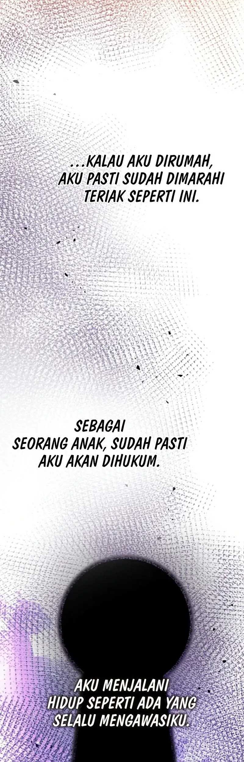 Chapter 50 - halaman 75