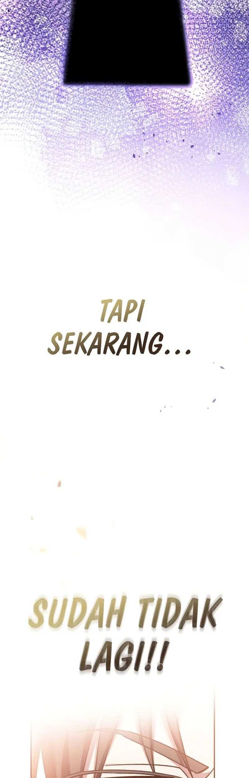 Chapter 50 - halaman 76