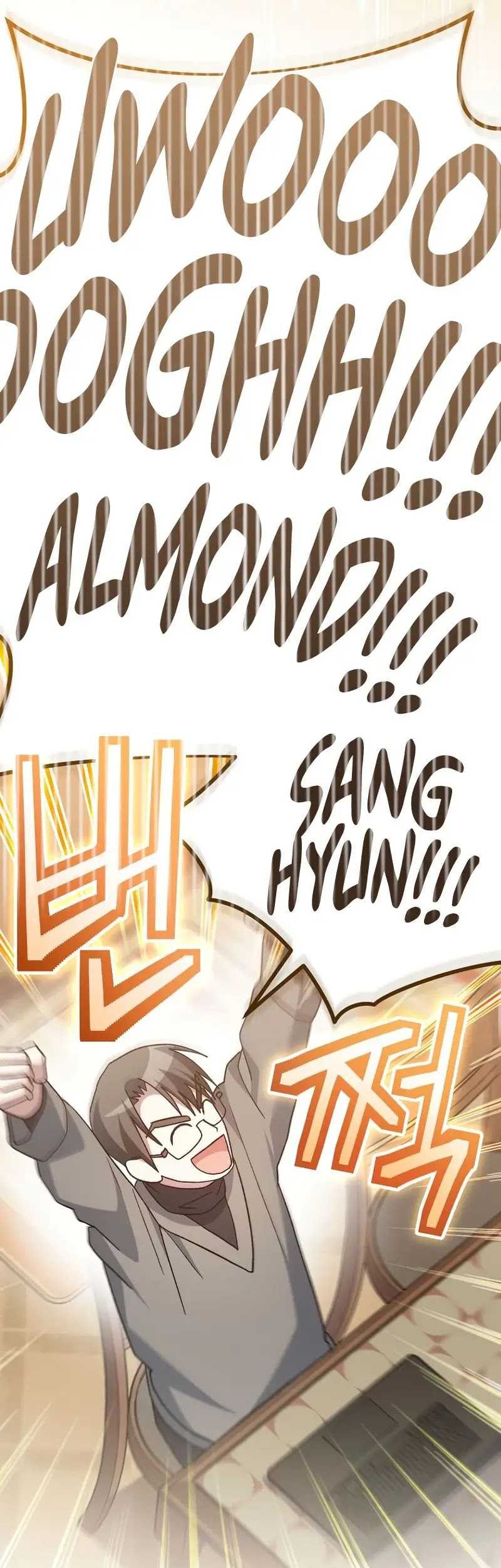 Chapter 50 - halaman 78