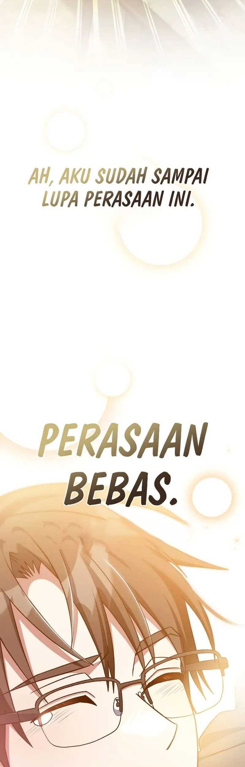 Chapter 50 - halaman 79