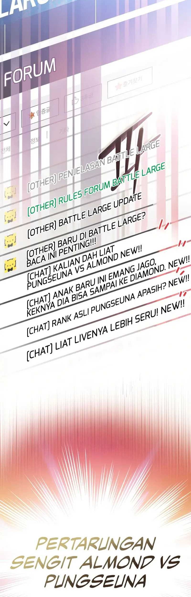 Chapter 50 - halaman 81
