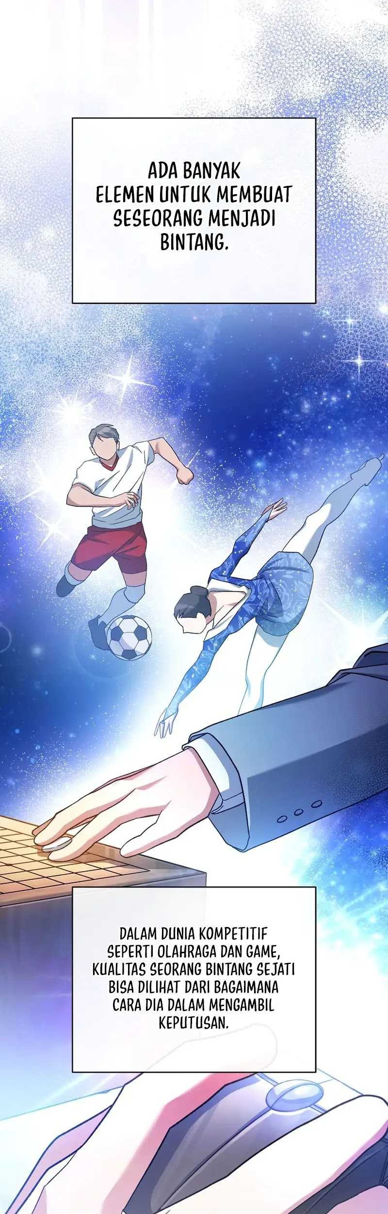 Chapter 50 - halaman 85