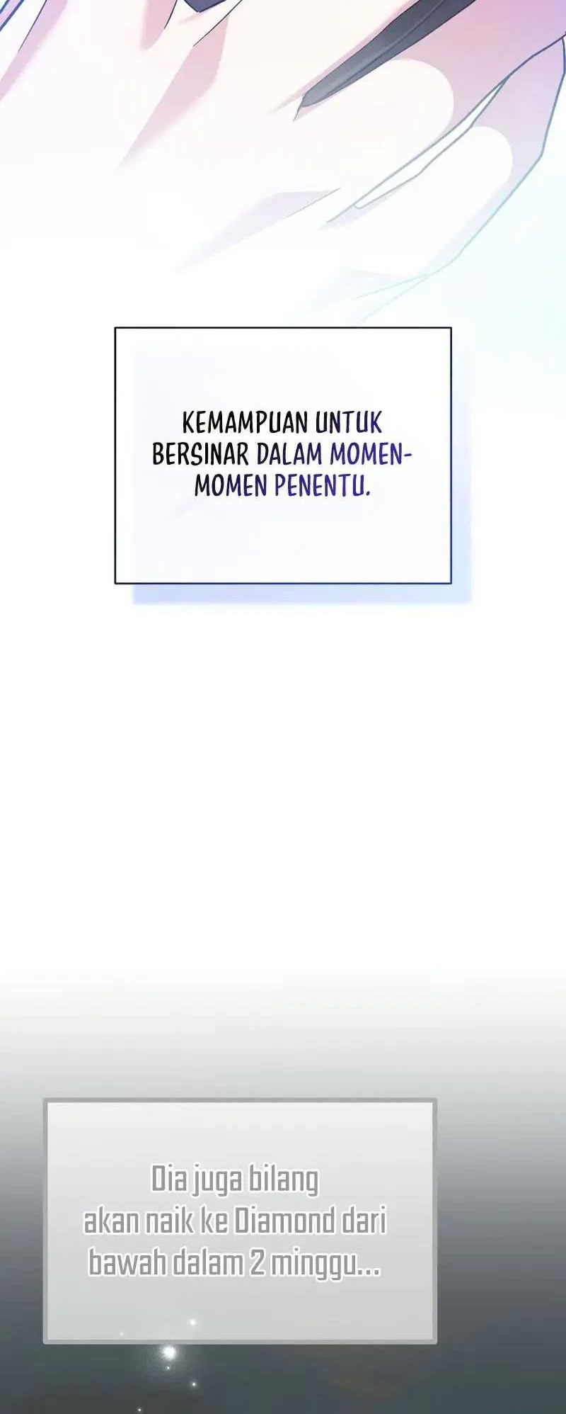 Chapter 50 - halaman 86