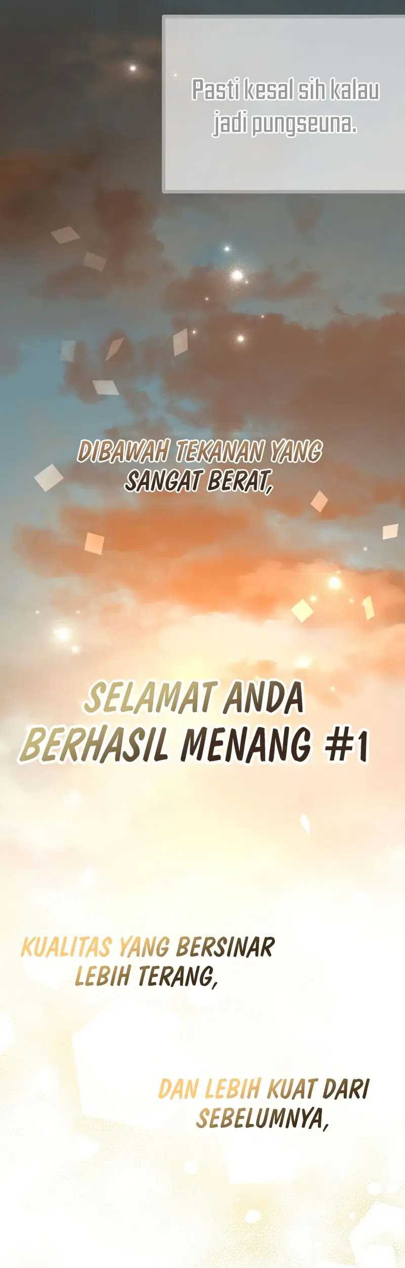 Chapter 50 - halaman 87