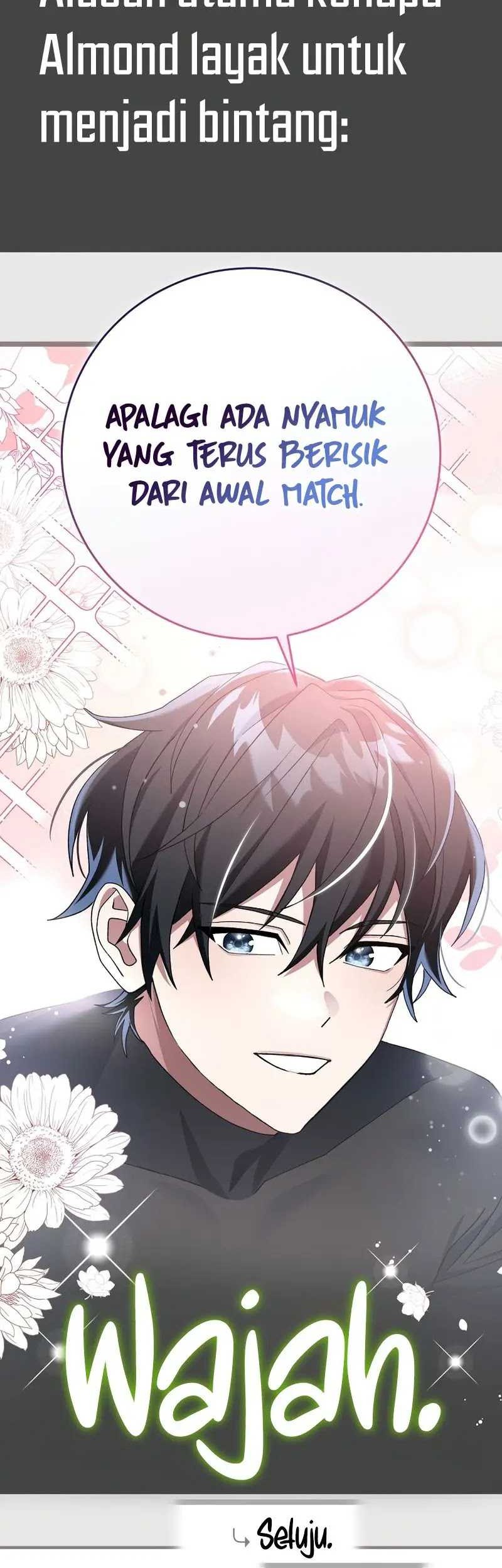 Chapter 50 - halaman 89