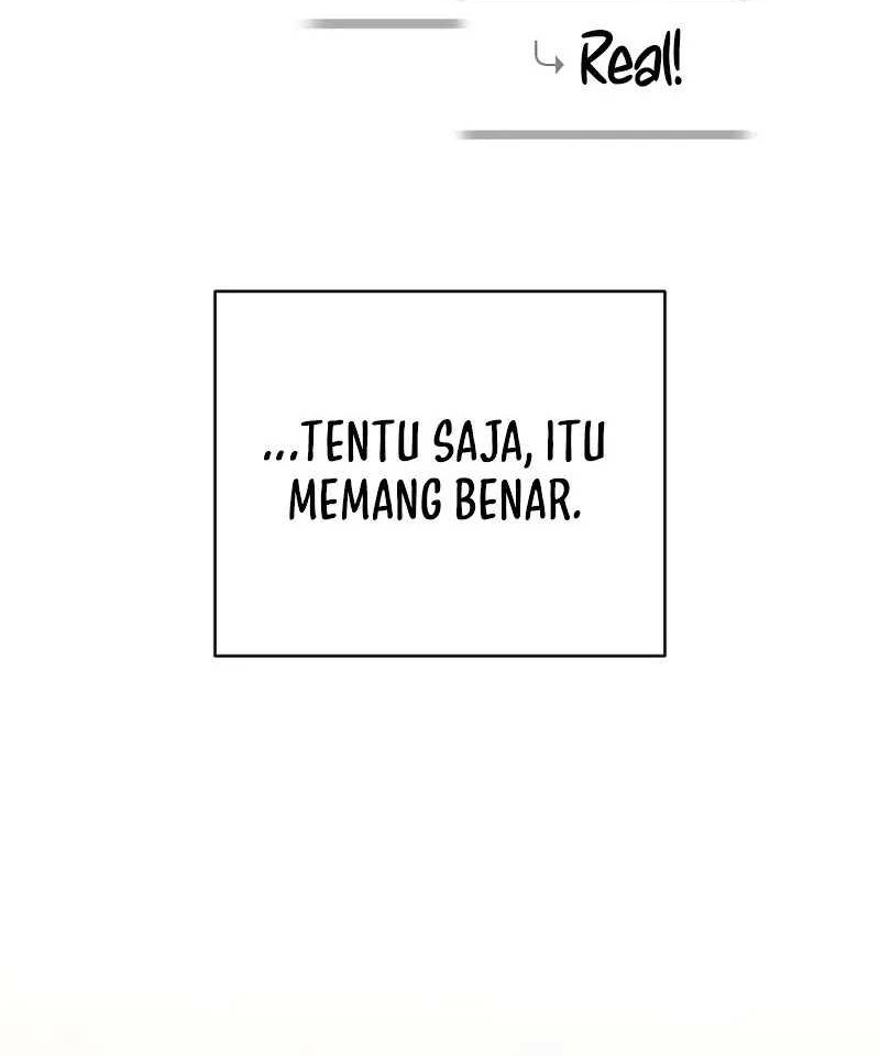 Chapter 50 - halaman 90