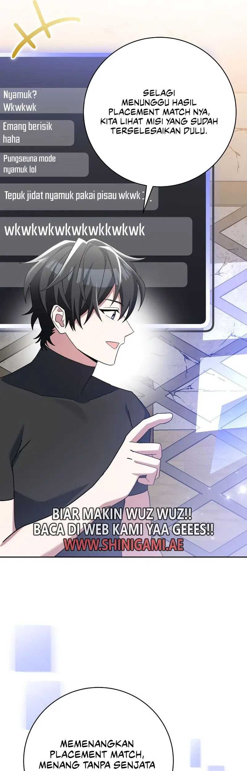 Chapter 50 - halaman 91