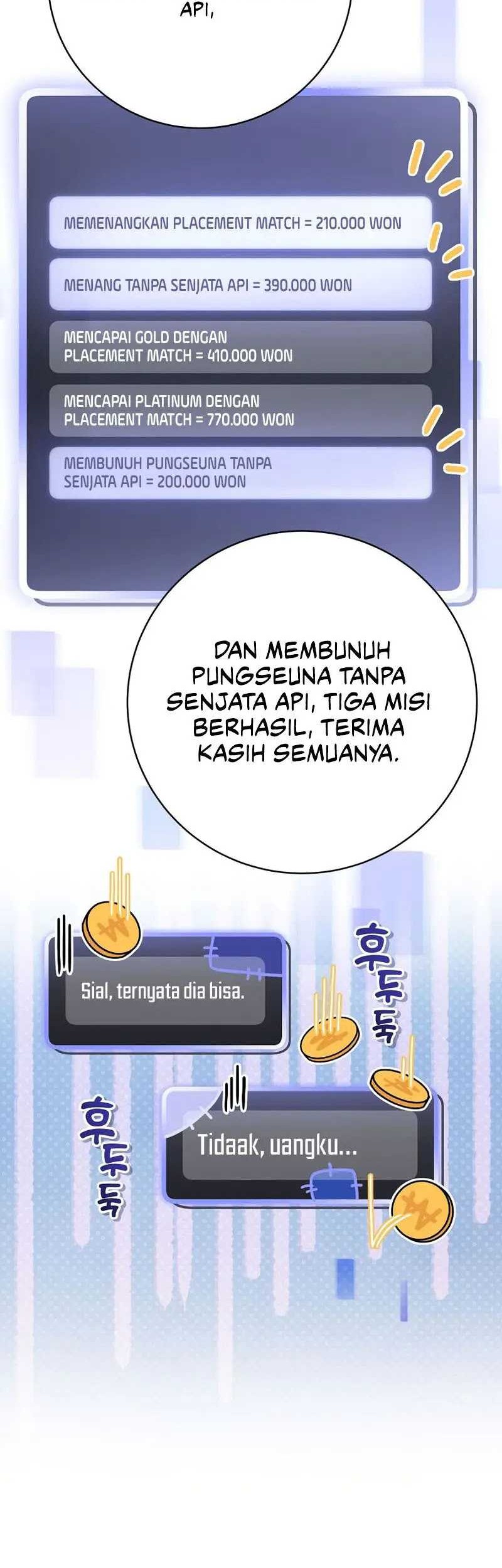 Chapter 50 - halaman 92