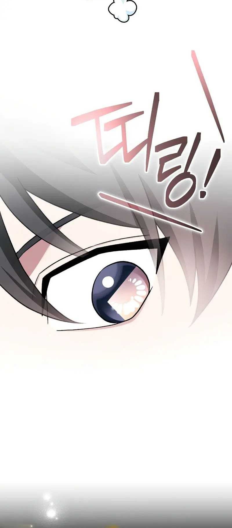 Chapter 50 - halaman 94