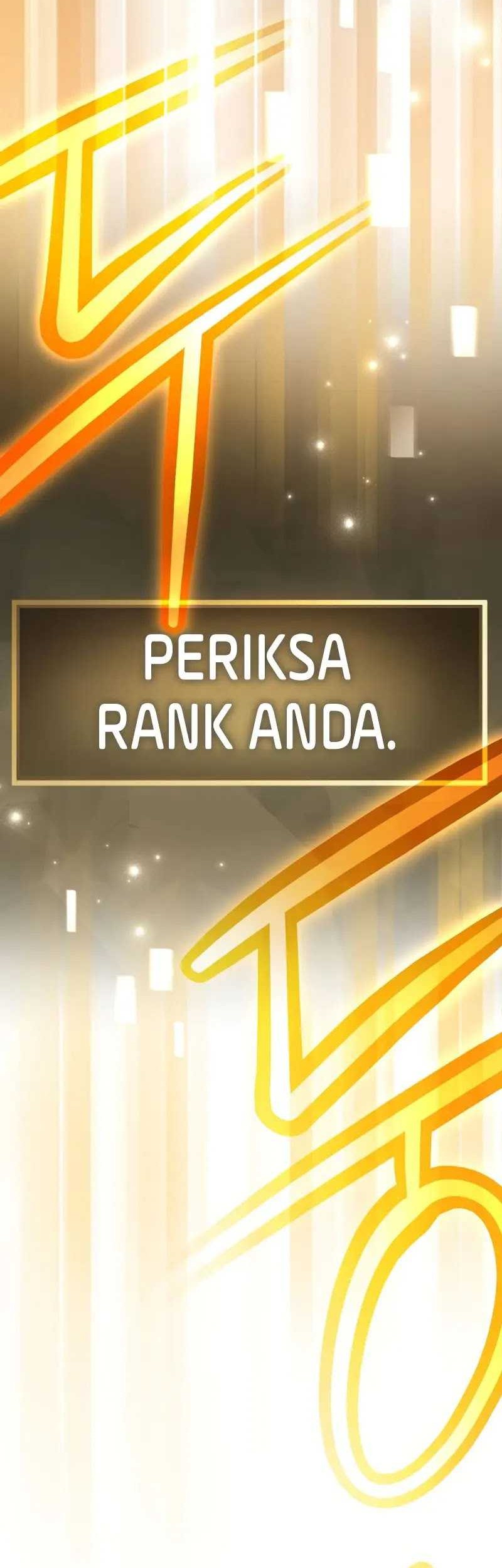Chapter 50 - halaman 96